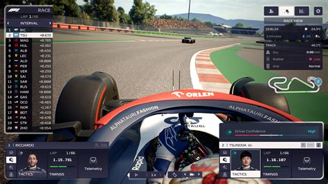 f1 manager 2023 crackwatch|F1® Manager 2023 on Steam.